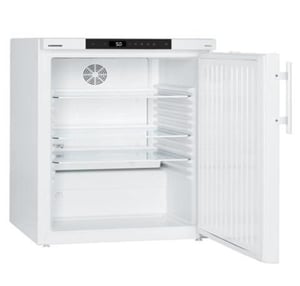 Холодильный шкаф Liebherr LKUexv 1610 Medline