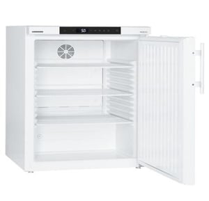 Холодильный шкаф Liebherr LKUv 1610 Medline