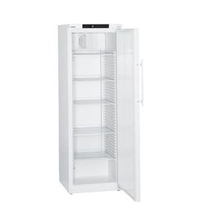 Холодильный шкаф Liebherr LKv 3910 Medline