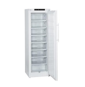 Морозильный шкаф Liebherr  LGex 3410 Medline