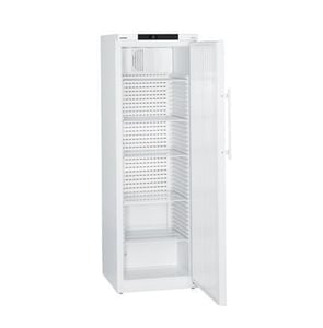Холодильный шкаф Liebherr  MKV 3910, фото №1, интернет-магазин пищевого оборудования Систем4