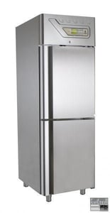 Холодильна шафа Desmon GMB 7, фото №1, інтернет-магазин харчового обладнання Систем4