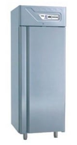 Морозильный шкаф Desmon GB7, фото №1, интернет-магазин пищевого оборудования Систем4