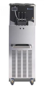 Фризер для морозива Gel-Matic MATIC 300 PM, фото №1, інтернет-магазин харчового обладнання Систем4