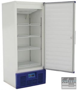 Морозильный шкаф Ариада (Рапсодия) R 700 L, фото №1, интернет-магазин пищевого оборудования Систем4